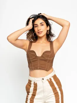 335638698_956473425734138_2414536810526302924_n