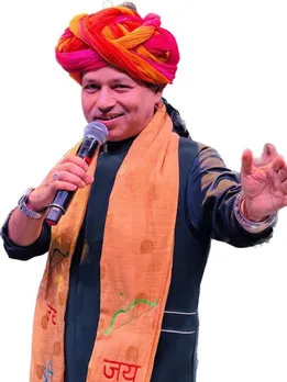 336521542_1174790999753299_169840137136066655_n