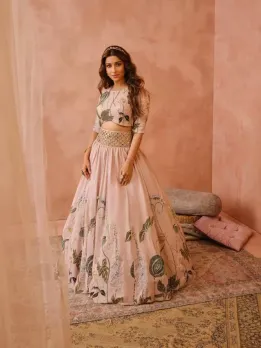 341909026_899339397810348_1434930649162044484_n