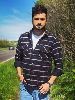 343843294_9510707335636789_1003857005259365805_n