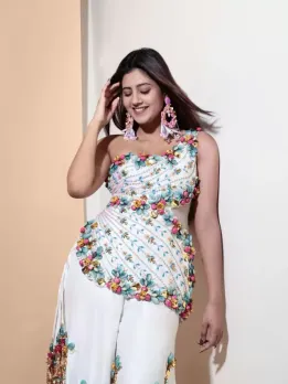 346663601_232509226145743_7736394642925333711_n