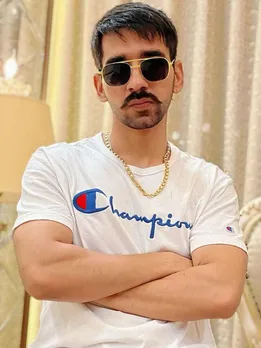 92780254_227661771674281_7389085855021188109_n