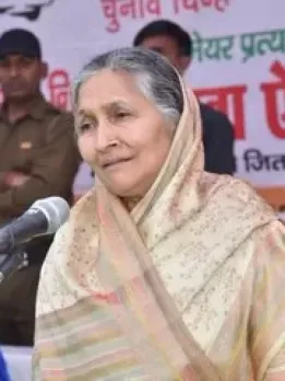 Jay Chaudhry - Indian-American Billionaire Entrepreneur