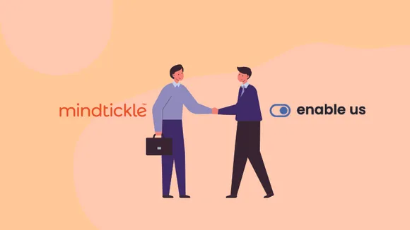 Mindtickle Acquires US-Based Enable Us