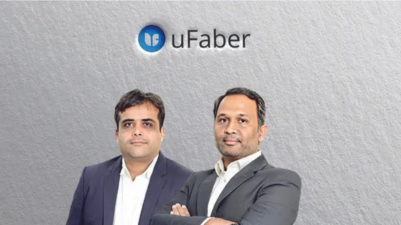[Funding alert] Edtech Platform uFaber Raises Rs25 cr in Series A Round