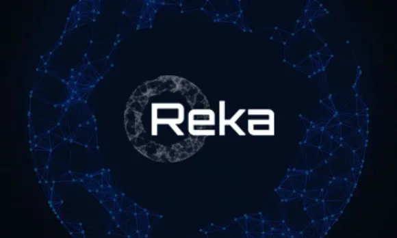 [Funding alert] AI Model Startup Reka Secures $50mn Fresh Funding