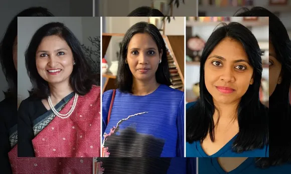 Avaana Capital Raises $70 Mn For Its Climate & Sustainability Fund