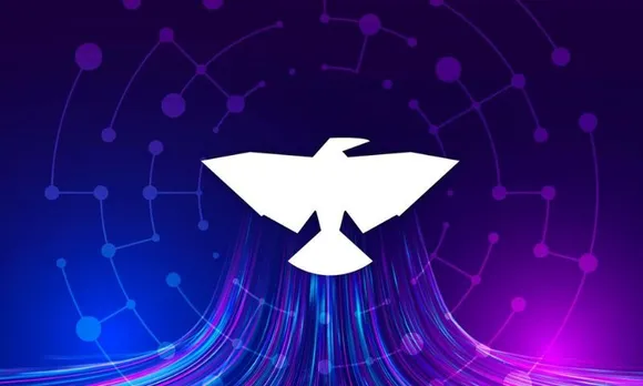 [Funding alert] Blackbird.AI Secures $20 Mn in Series B Round Funding