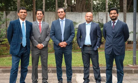 Blume Ventures Announces First Close Of Opportunity Fund At INR 200 Cr