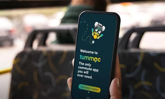 [Funding alert] Connectivity Startup Tummoc Secures $1mn in Pre-series A Round