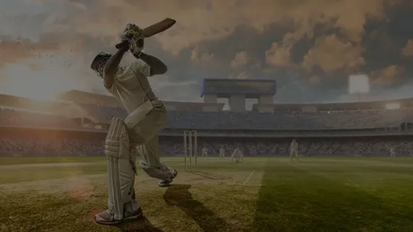 Cricket Betting Exchange Explained: Know How It Works