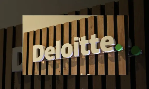 Deloitte Appoints Manoj Kohli As Senior Advisor