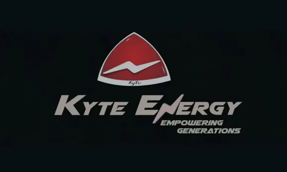 [Funding alert] Kyte Energy Saises Rs 3 Cr from ah! Ventures, Others