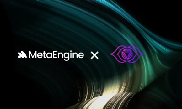 MetaStudios and AjnaLens Join Forces to Redefine Learning Through XR Technology