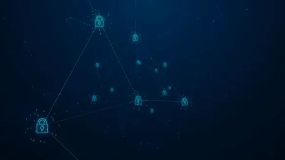 How Does Obfuscating Code Protect Against Reverse Engineering and Modification?