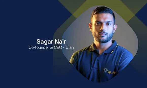 [Funding alert] Qlan Secures $200K In Pre-Seed Funding