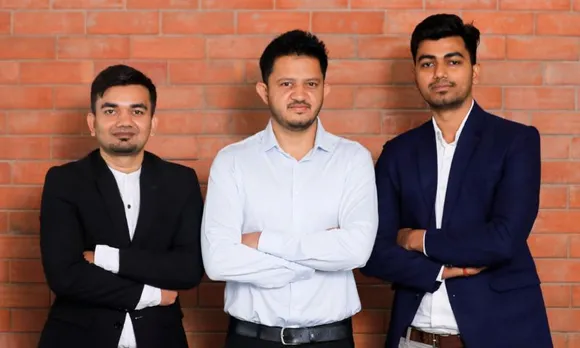 [Funding alert] Rannkly Secures $185,000 in Seed Round Funding Led by 100x.vc