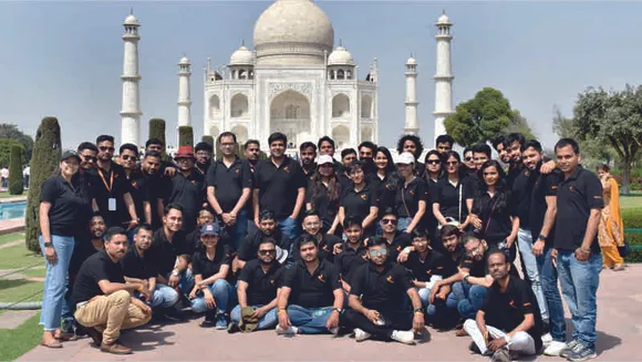 [Funding alert] EV Financing Firm Revfin Raises $5 mn in Funding