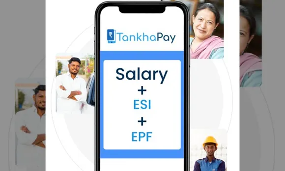 [Funding alert] TankhaPay Secures 2.7 Mn USD Funding from Japanese Investors