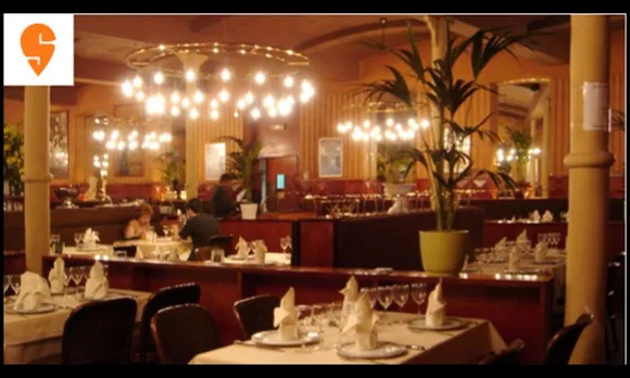 Tips to Find the Best Restaurant in a City