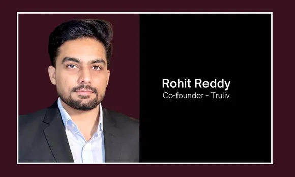 [Funding alert] Truliv Secures $1.5 Mn from Conquest Global Ventures VCC, Vara Future LLP, and Others