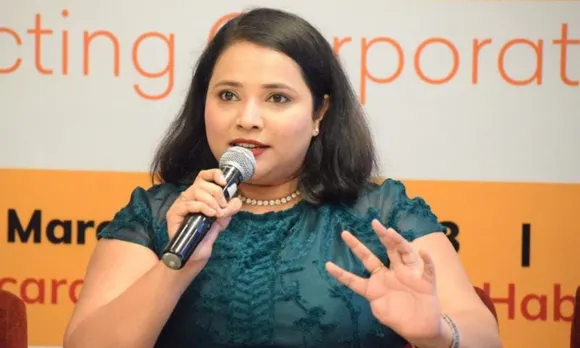 [Funding alert] Yearbook Canvas Secures $150k in Bridge Funding to Empower Educational Institutes and Rekindle Connections