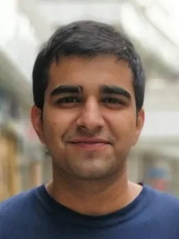 Digital Healthcare Platform :  MediBuddy