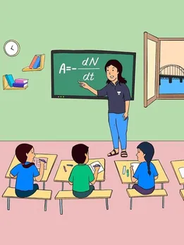 Unacademy is a multinational educational technology firm based in India that offers an online learning environment. It offers information on fundamental and skill-building courses as well as preparing students for a variety of competitive exams.