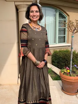 54446861_520465788480854_2574467828856395134_n