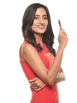 Vineeta Singh, an Indian businesswoman, is Sugar Cosmetics' CEO and co-founder. On the business reality TV programme Shark Tank India, she has acted as a shark. Vineeta Singh established Quetza, her first startup, in 2007.