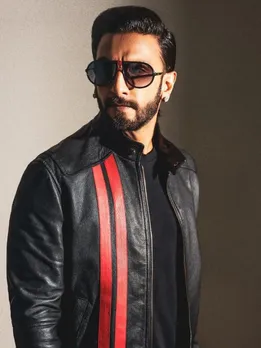 Ranveer Singh accepted the position of brand ambassador for their organisation and products to promote worldwide  due to his strong agreement with the overall goal of the brand