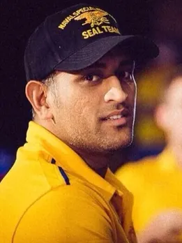 In addition to being a successful cricket player, MS Dhoni has proven himself to be an investor and has made investments in businesses, including agribusiness, hotels, football teams, e-commerce, food and beverage, and aerospace