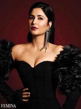 one of India's highest-paid actresses who appears in Hindi-language films. Additionally, she became a brand ambassador for a number of upscale national and international brands