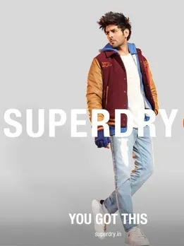 Kartik Aaryan's worth is still rising. He has now expanded on the array of things he endorses. There the kind of fame he achieved from businesses endorsements