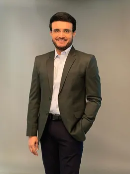 Sourav Ganguly is a former cricket player and current cricket commentator from India. commonly known as Dada, currently promotes brands to expose new devoted brands and instruct consumers about the quality of items.