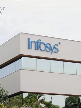 India's business sector is getting worse, some company is growing in it and is also becoming a global leader, here are the names of the top companies among them.