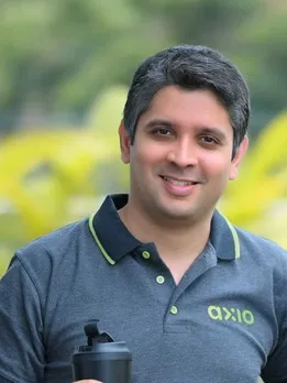 A digital finance startup called Capital Float offers working capital loans to SMEs in India. The amount of funding a business need to cover its immediate operational demands is known as floating capital