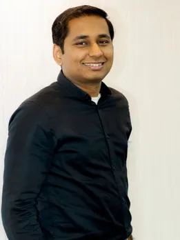 With a network of more than 90,000 doctors, 7,000 hospitals & clinics, and 4000 diagnostic facilities, MediBuddy is India's largest and most trusted digital healthcare platform. This platform covers over 95% of all Indian pin codes.