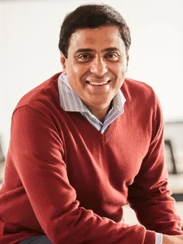 BigBasket: A One-Stop Solution For Online Grocery    