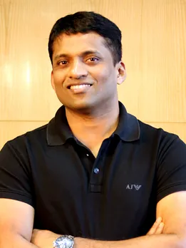 Global Mobile Marketing Platform : InMobi