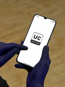 Urban Company, the largest technological marketplace for home services in Asia, was established in November 2014. Through its mobile app and website, the business provides services like cleaning, plumbing, carpentry, appliance repair, painting, and beauty & spa at home. It is active in more than 50 cities in Singapore, the UAE, India, and the Kingdom of Saudi Arabia.