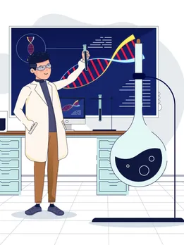 Trends in Bio-Entrepreneurship