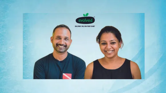 [Funding alert] Evolved Foods Secures Rs 7.30 Cr Seed Funding Led by Rainmatter Health & Kamala Capital