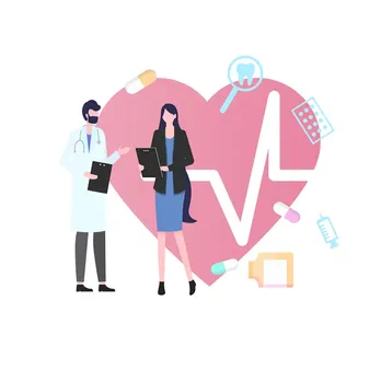 7 Crucial Things To Remember Before Choosing Employee Health Insurance Policy For Your Business