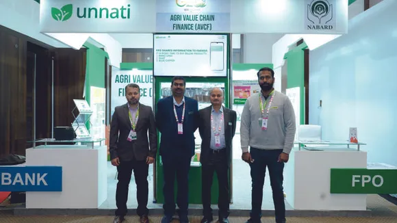 [Funding alert] Unnati Secures Rs 28.5 Cr in Pre-Series B Funding