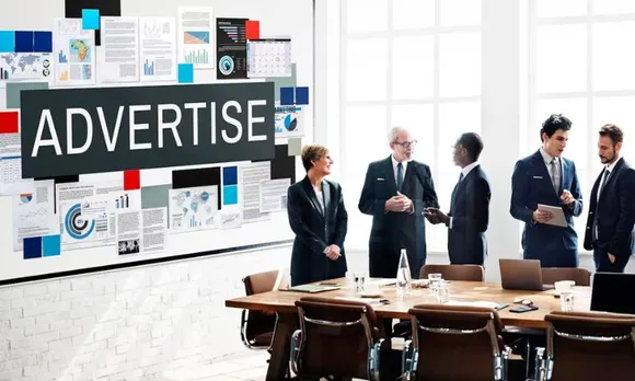 How to Find the Right Ad Platform for Your Business