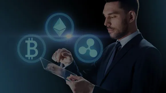 Which Altcoin to Buy and What is the Difference Between Altcoins and Bitcoin?