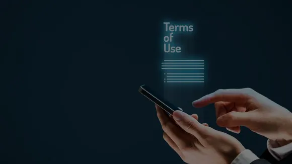 Rummy is a skill-based card game that demands strategic thinking, critical decision-making, and card manipulation. The objective is to create sets and sequences of cards and be the first player to discard all cards. Online platforms have revolutionized rummy, allowing players to enjoy the game anytime and anywhere. These platforms provide a user-friendly interface, secure gameplay, and a wide range of rummy variations to choose from.