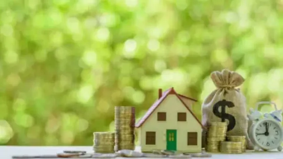 Unlocking TSP Benefits: A Borrower's Guide