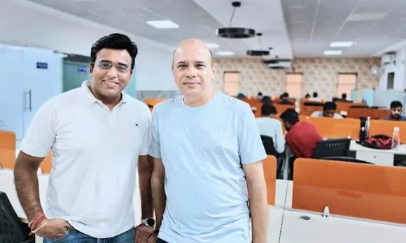 Cilio Expands Global Footprint with Acquisition of AutomationFactory.AI